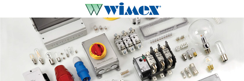 WIMEX