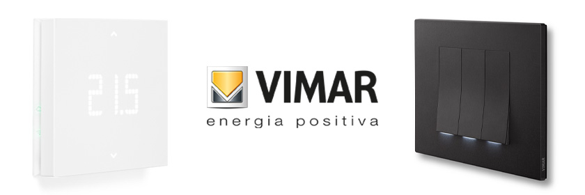 VIMAR