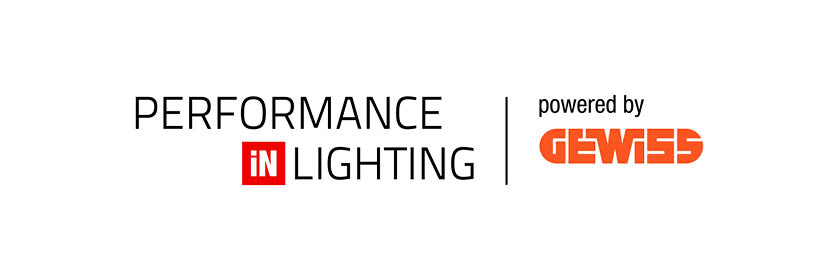 PERFORMANCEinLIGHTING