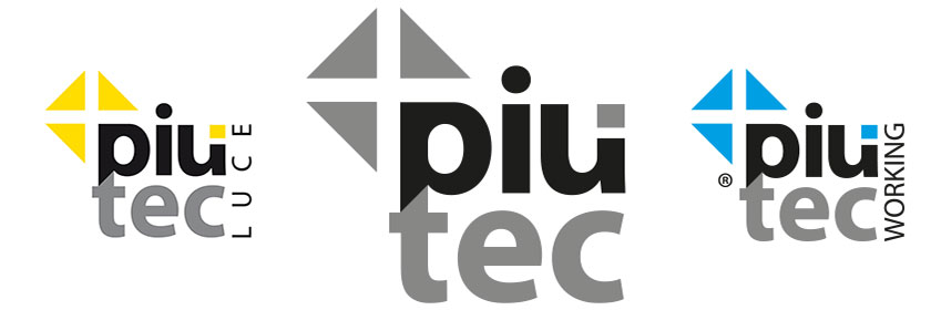 PIUTEC